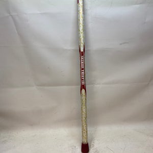 Oklahoma Sooners 1Lacrosse Shaft
