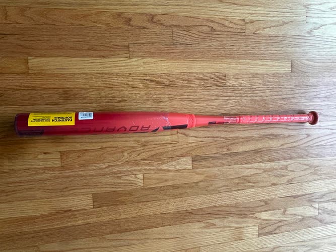 2026 Easton Ghost Advanced Composite Bat (-10) 22 oz 32" (New)