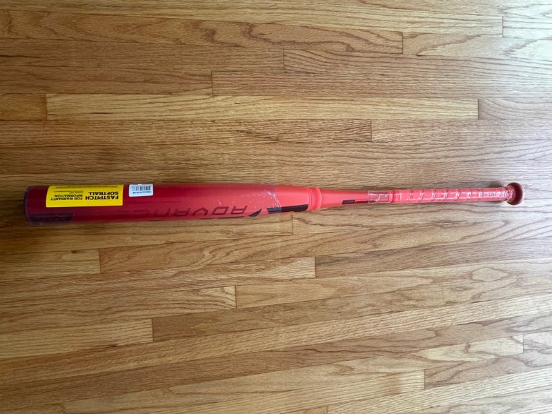 2026 Easton Ghost Advanced Composite Bat (-10) 22 oz 32" (New)