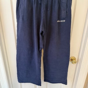 Bauer (Used)
