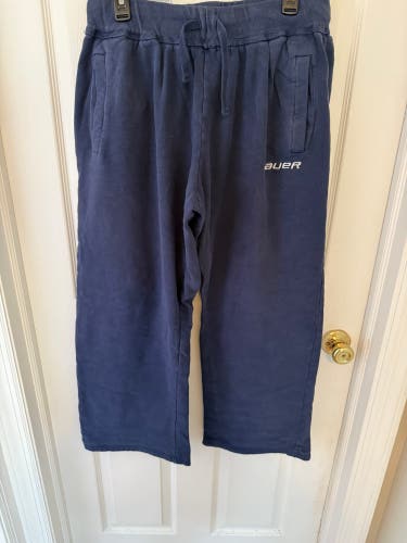 Bauer (Used)
