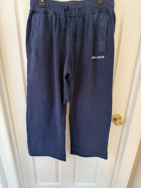 Bauer (Used)