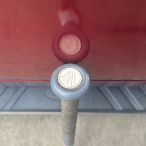 2023 Easton Ghost Composite Bat (-10) 22 oz 32" (New)