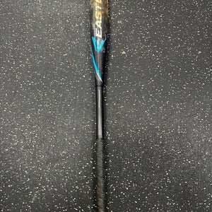 Used Easton S300 BB/SB Youth Bat 28" 11849-S000032366