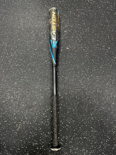 Used Easton S300 BB/SB Youth Bat 28" 11849-S000032366