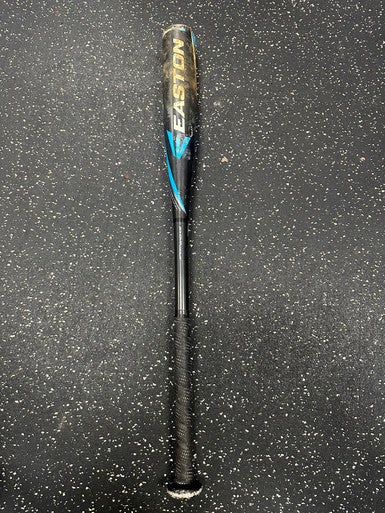 Used Easton S300 BB/SB Youth Bat 28" 11849-S000032366