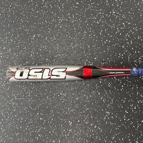 Used Rawlings 5150 BB/SB Youth Bat 30" 11849-S000032352