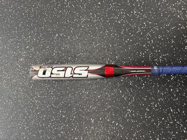 Used Rawlings 5150 BB/SB Youth Bat 30" 11849-S000032352