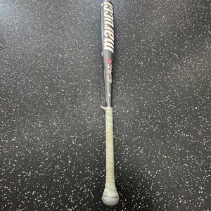 Used Marucci CAT X BB/SB USA 2 5/8 Bat 30" 11849-S000032348