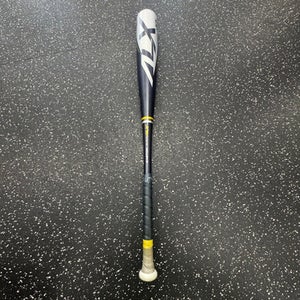 Used Easton ALX BB/SB USSSA 2 3/4 Bat 30" 11849-S000032349