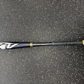 Used Easton ALX BB/SB High School -3 Bat 33" 11849-S000032350