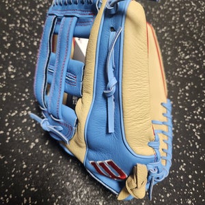 New 2026 A450 H-Web 12" RHT 11849-WILWBW102578