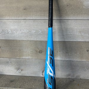 Easton Beast Speed AUX 100 Tee Ball Baseball Bat TB19BSPD 24” 13oz 2 5/8 Drop-11
