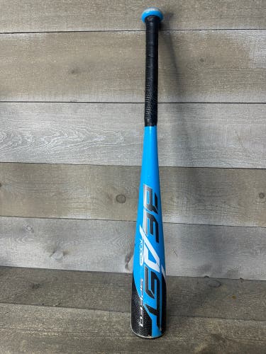 Easton Beast Speed AUX 100 Tee Ball Baseball Bat TB19BSPD 24” 13oz 2 5/8 Drop-11