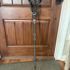 Adult Gait whip Stick (Used)