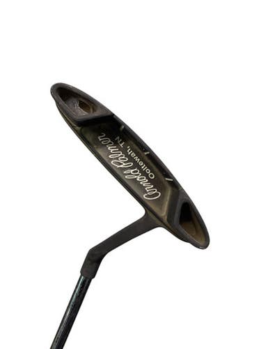Used Arnold Palmer PUTTER Mens Putter RH 11347-S000256738