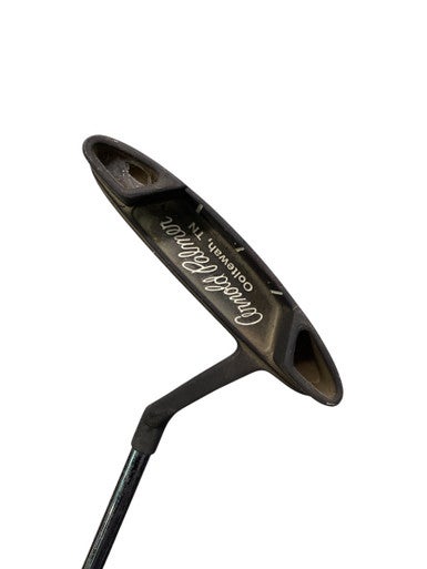 Used Arnold Palmer PUTTER Mens Putter RH 11347-S000256738