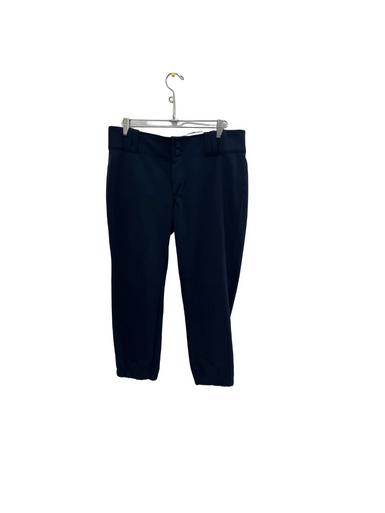 Used Champro Womens MD Navy SB Pant 11692-S000142374