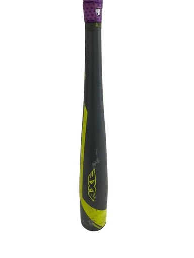 Used AXE Origin 29/11 USA Bat 11692-S000142376