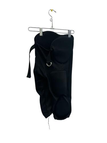 Used Riddell Youth SM FB Integrated Pants 11692-S000142369
