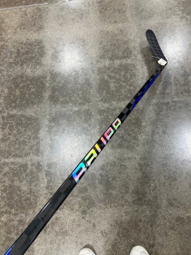 Senior Bauer Nexus Sync Hockey Stick Left Hand P28M (Used)