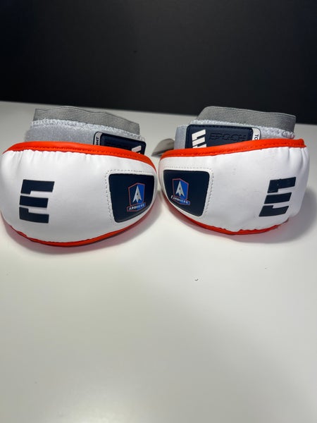 Medium Epoch Integra Elite D-Caps Archers (New)