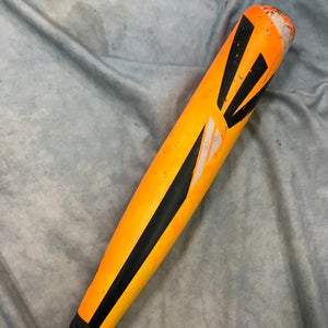 2015 Easton XL1 Composite Bat USSSA Certified (-5) Composite 27 oz 32" (Used)