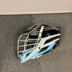 Cascade XRS Helmet (Used)