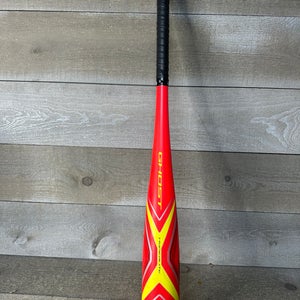 Easton Ghost X Hyperlite USA Composite Tee Ball Bat TB19GX13B 26/19 2-5/8” Dia.
