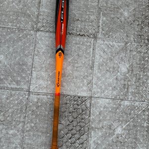 2021 Easton ALX USABat Certified Bat (-5) 27 oz 32" (Used)