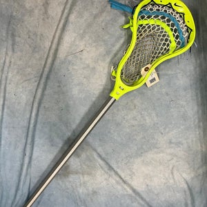 Nike Lakota Stick (Used)