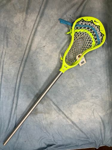 Nike Lakota Stick (Used)
