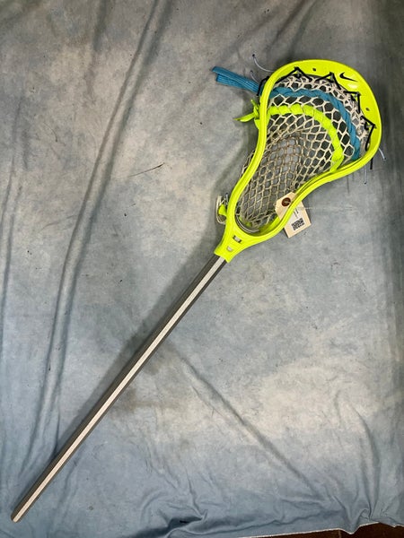 Nike Lakota Stick (Used)