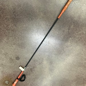 Easton Swing Trainer(Used)