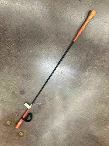 Easton Swing Trainer(Used)
