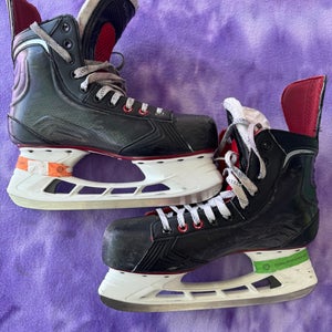 Bauer Vapor XLTX Hockey Skates | Senior 10 (Used)