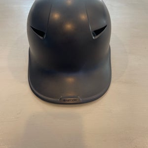 Easton Catcher's Skull Cap (Used)
