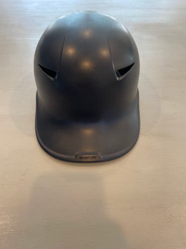 Easton Catcher's Skull Cap (Used)