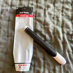Golf Pride Grip (New)