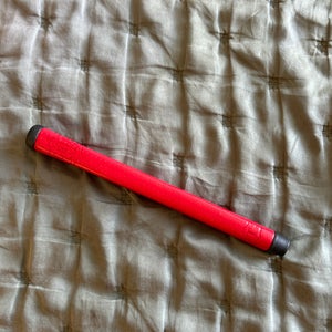 True Temper Grip (New)