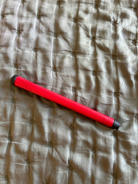 True Temper Grip (New)