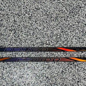 Senior Bauer Nexus Tracer - Left Handed Hockey Stick P92M - Pro Stock