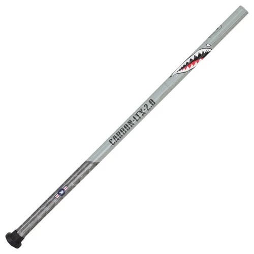 ECD LE USA Carbon LTX Shaft (2025)