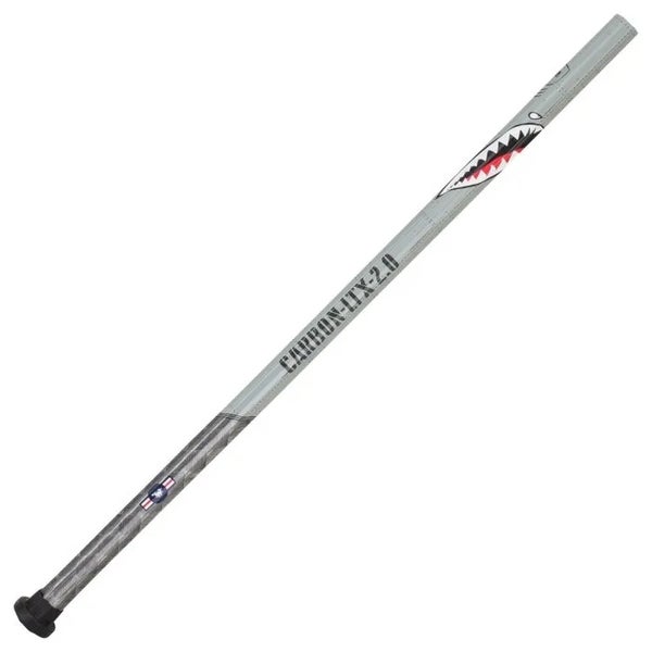 ECD LE USA Carbon LTX Shaft (2025) BRAND NEW