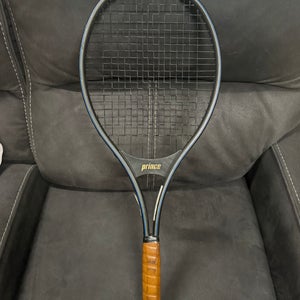 Used Prince Precision Graphite