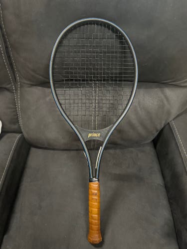 Used Prince Precision Graphite