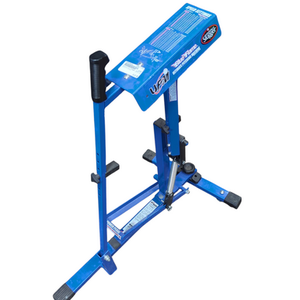 Used Louisville Slugger BLUE FLAME BB/SB Pitching Machine 11833-S000166328