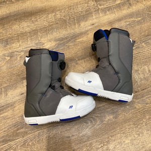 K2 Kat Snowboard Boots | Women's Size 5
