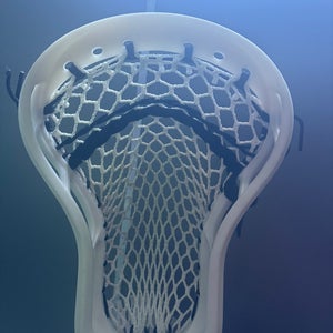 StringKing Mark 2D Strung Head (New)