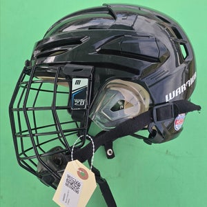 Warrior Covert PX SE Helmet